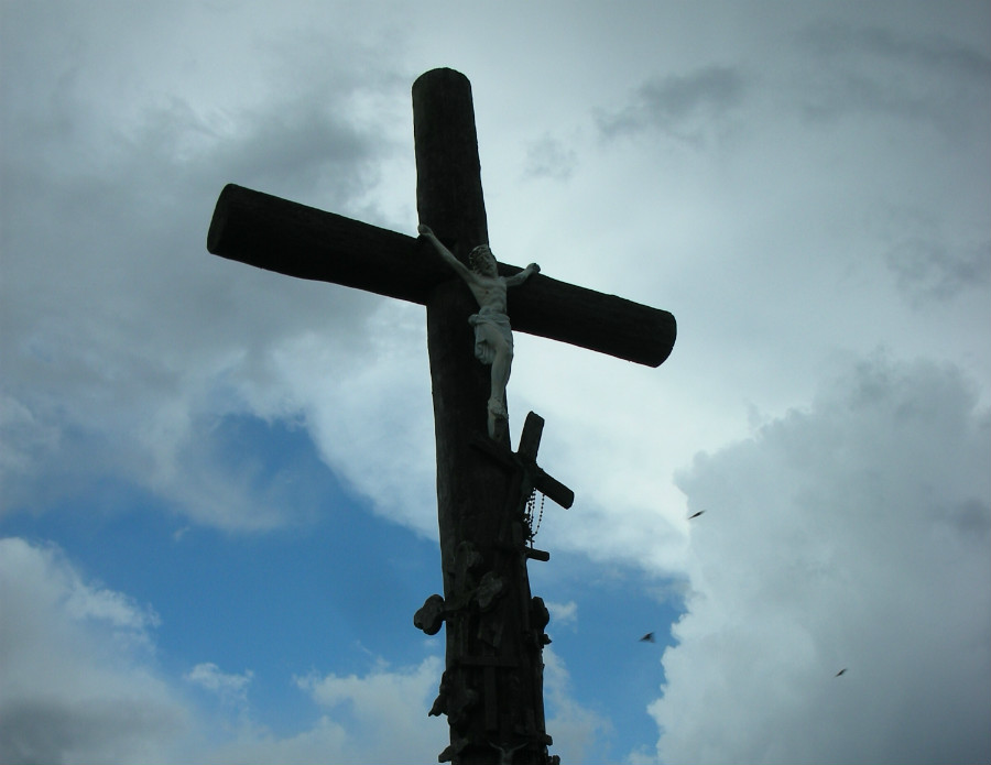 22.2 crs-god 1221763 70092799