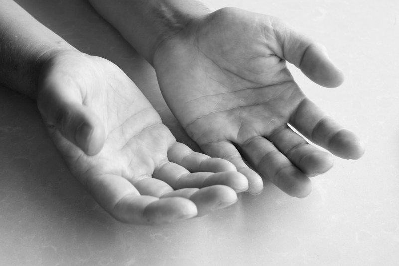 22.9 openhands s 36447495