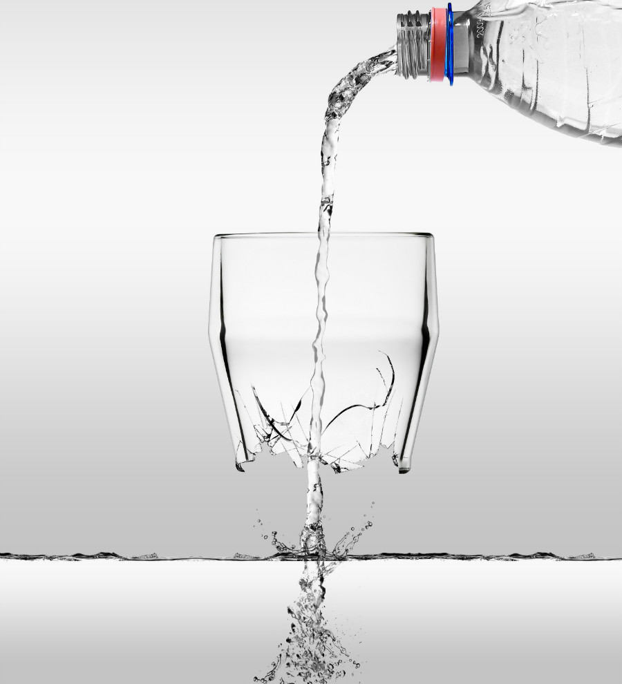 22.16 crs-resources 1431596 73358529