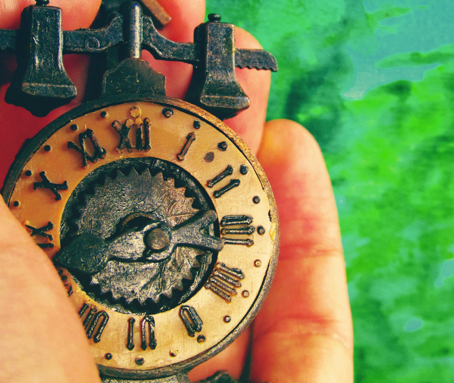 22.16 crs-timeinhand 1429205 13176376