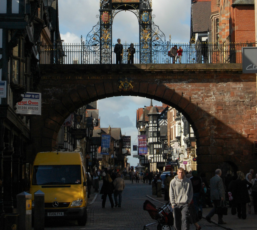 22.22 crs-chesterlandmark 878792 93368257