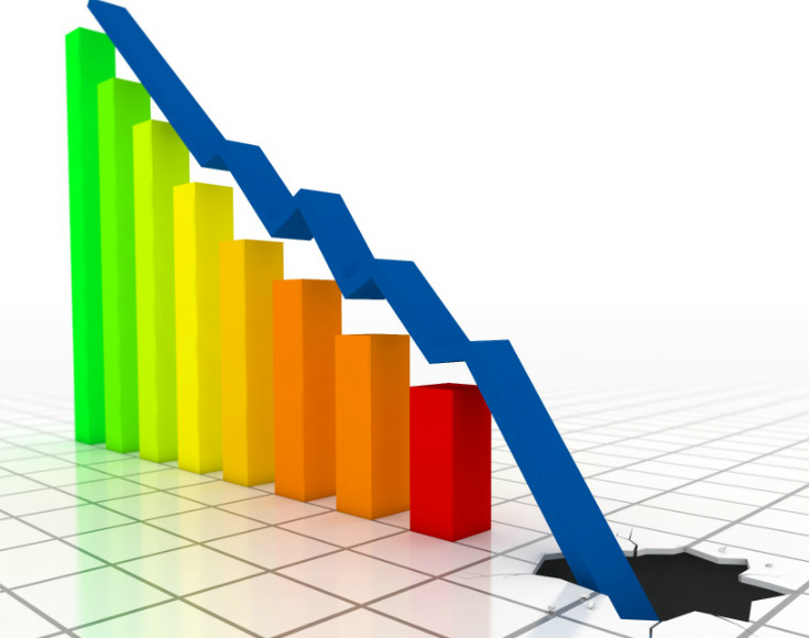 22.26 crs crackgraphic 1371406 25798697