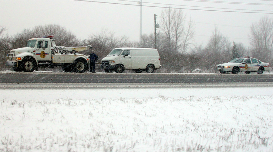 22.26 crs policetow 115278 7877