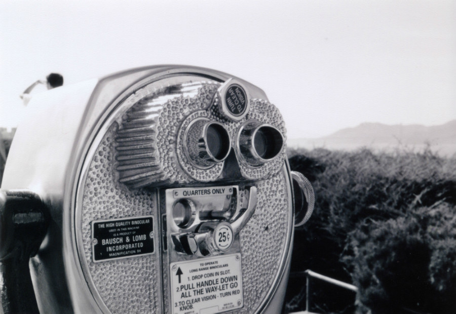 22.29 rs binoculars 207237 6069