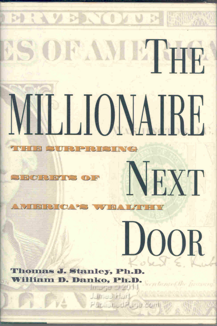 23.20 rs millionairenextdoor 0019665