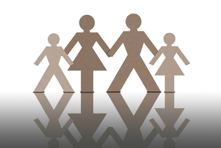 23.23 crs paperfamilyII 832858 56289157