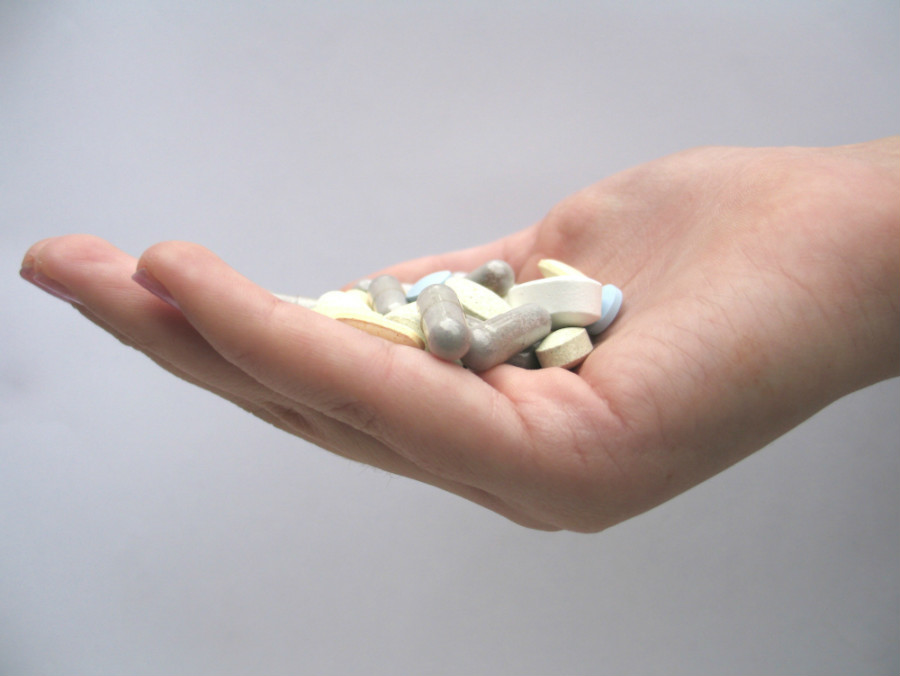 24.1 rs pills rgb mgyltkw