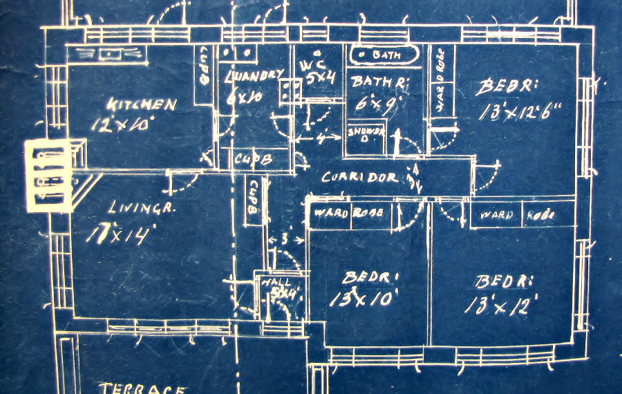 24.3 crs houseplanblueprint rgb mx8sxGC