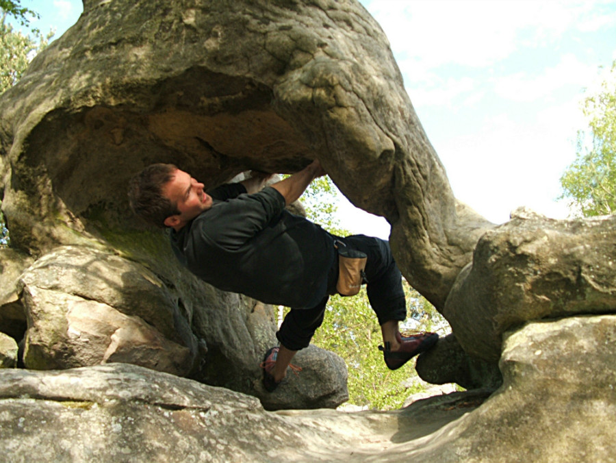 24.10 rs bouldering 296921 5243