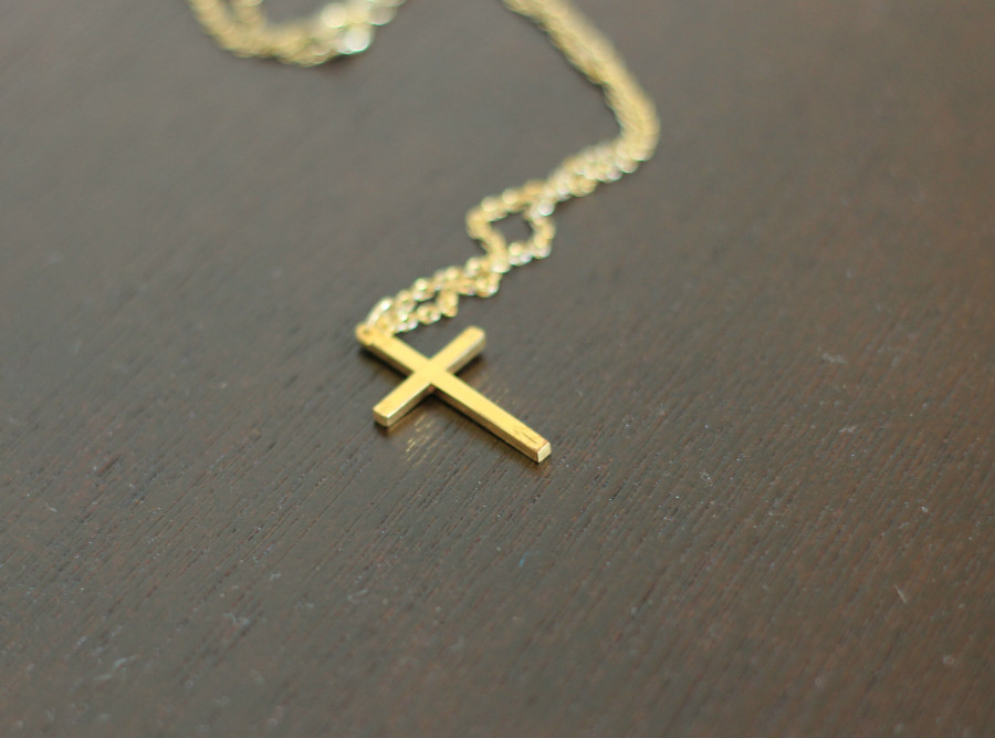 25.11 crs cross 1413322 23904191