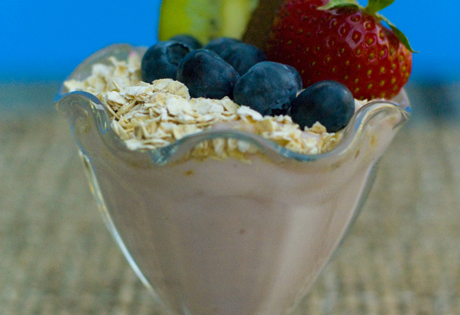 25.11 crs yogurt2 1389017 64703299