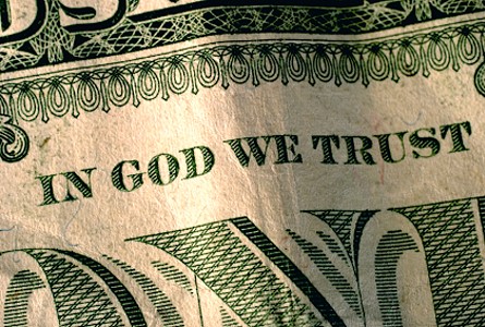 25.11 in god we trust
