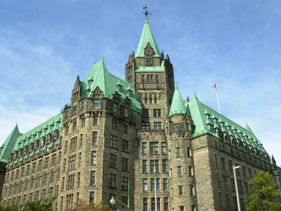 25.11 rs canadianparliament 878842 49768804