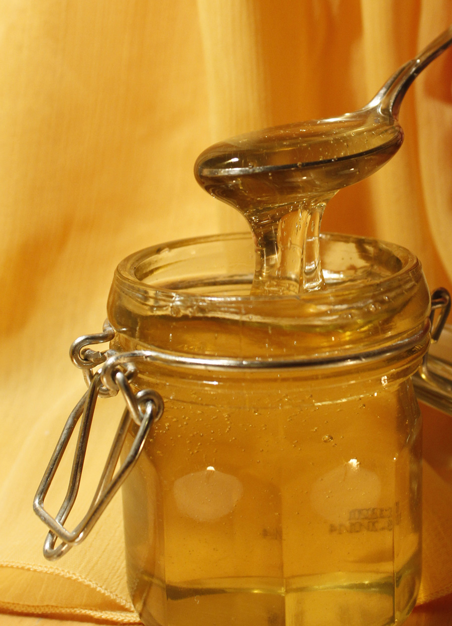 25.16 crs-honey 1408750 15154382