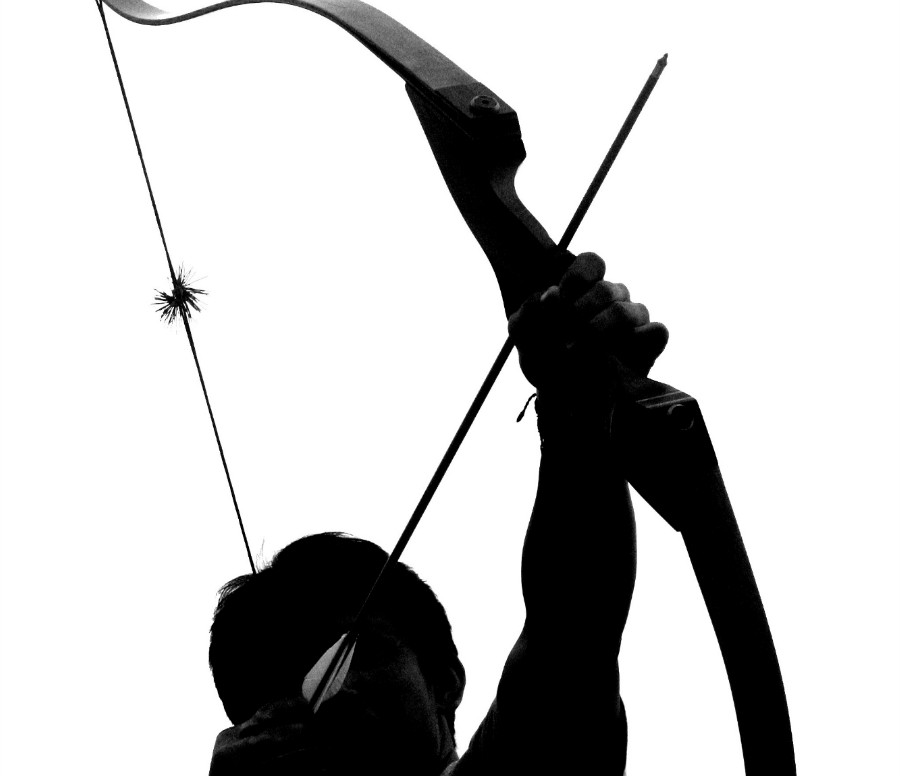 26.10 crs archer 923625 31530174