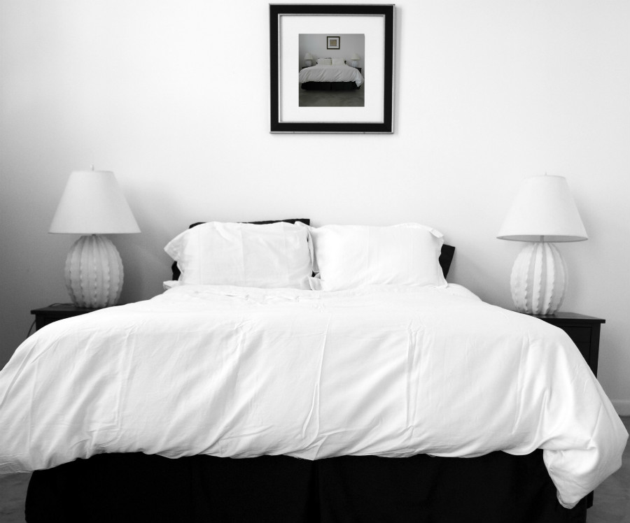 26.14 crs bedtime 1084472 57147018