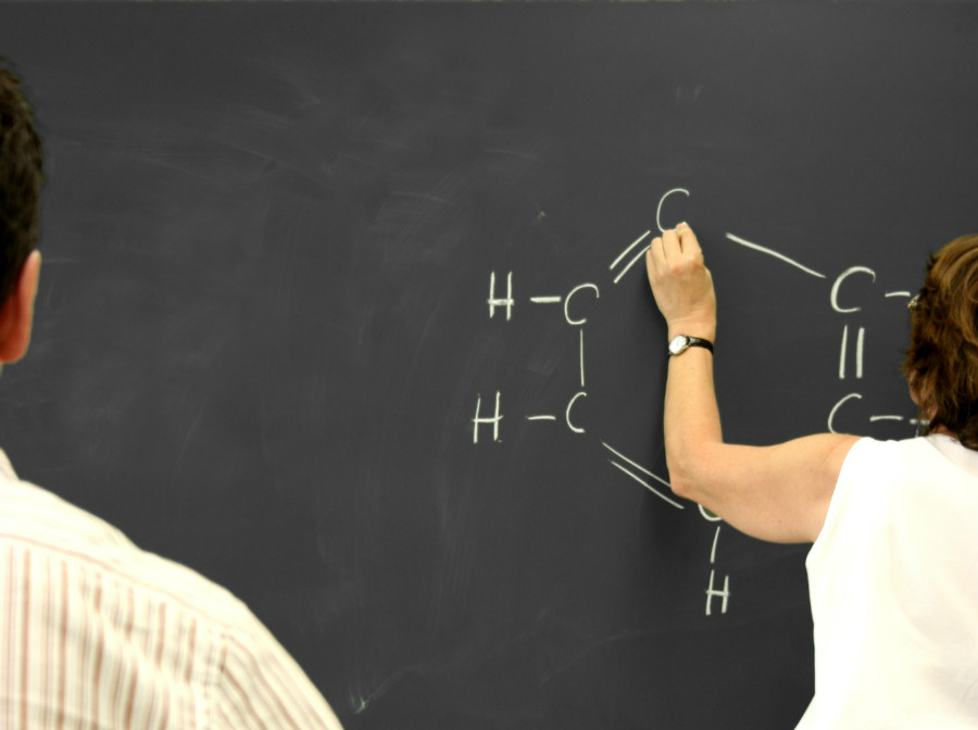 26.16 crs school 347706 8728