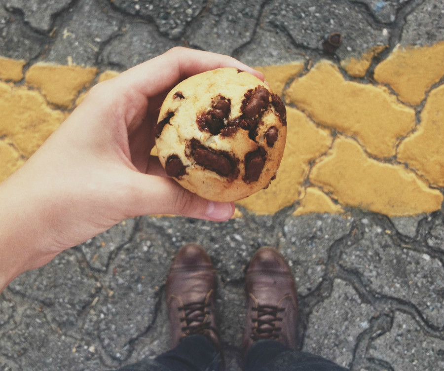 28.7 crs muffinsfordinner 1418955 30647253