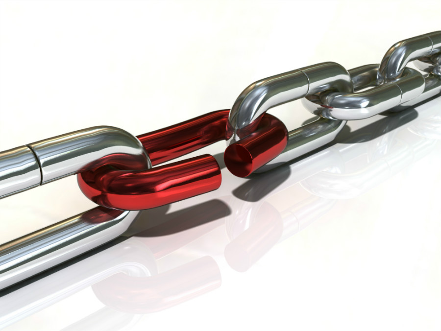 28.11 rs brokenchain rgb meZ98Fc