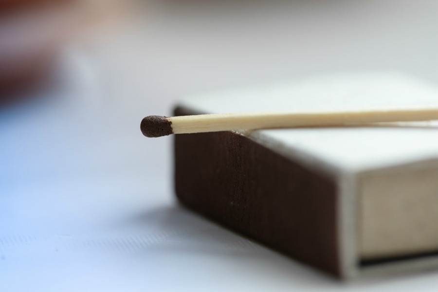 28.11 rs match rgb ooRM63y