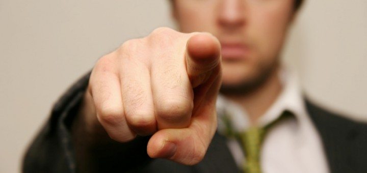 28.13 problem with blaming god 720x340