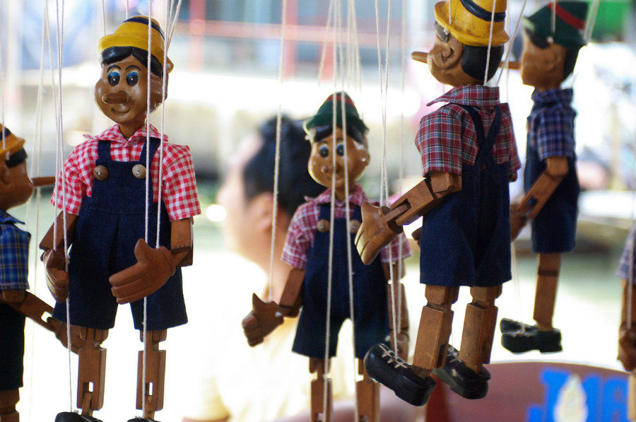 28.15 rs pinochios 1574500 1278x849