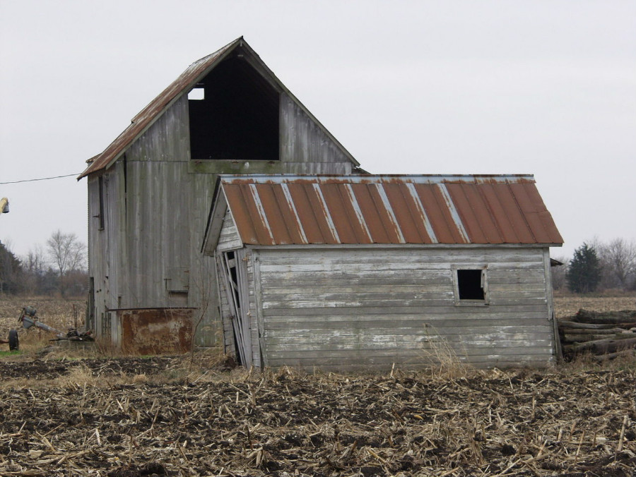 28.16 rs old farm shed 1232673 1280x960