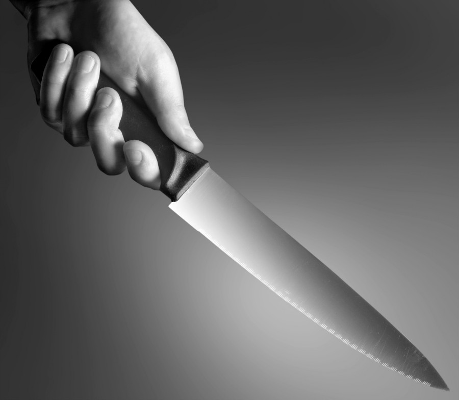 28.17 crs blackandwhitecrime 1115700 18777081