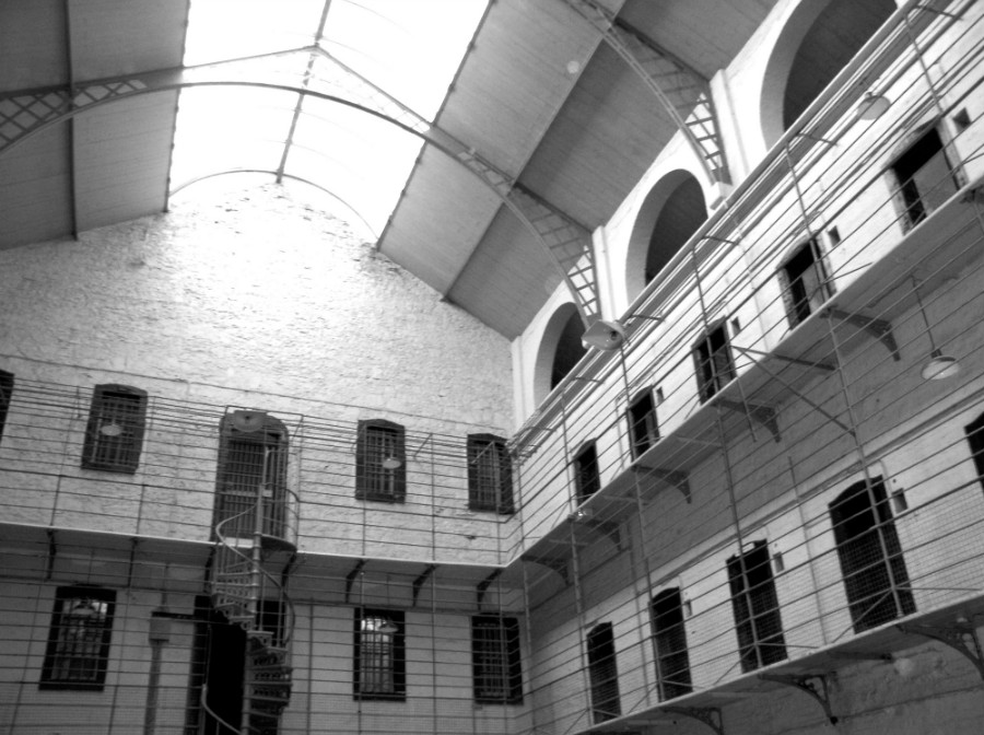 28.17 rs kilmainhamgaol4 73324 5429