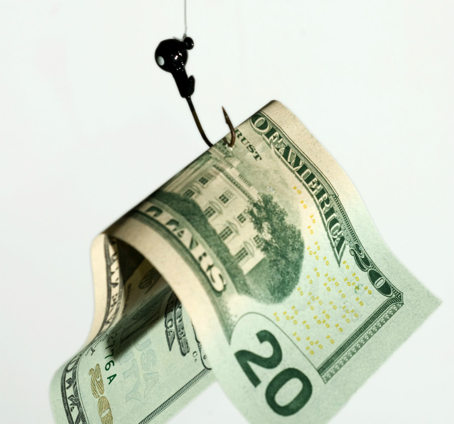 28.20 crs fishingformoney 875564 60746244