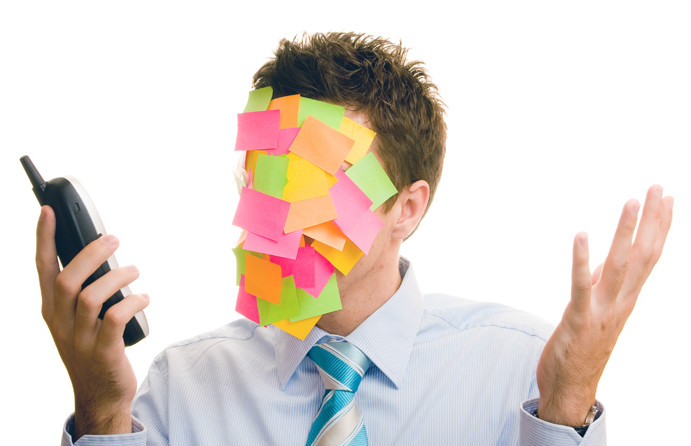 28.28 crs busybusinessman5 1125740 88720886