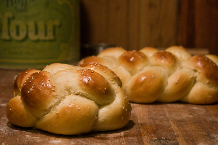 28.21 rs challah 1401065 21095915