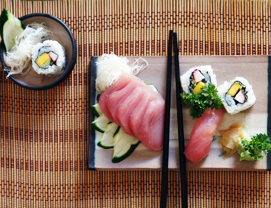 28.21 rs japanese food 1328409 1279x980