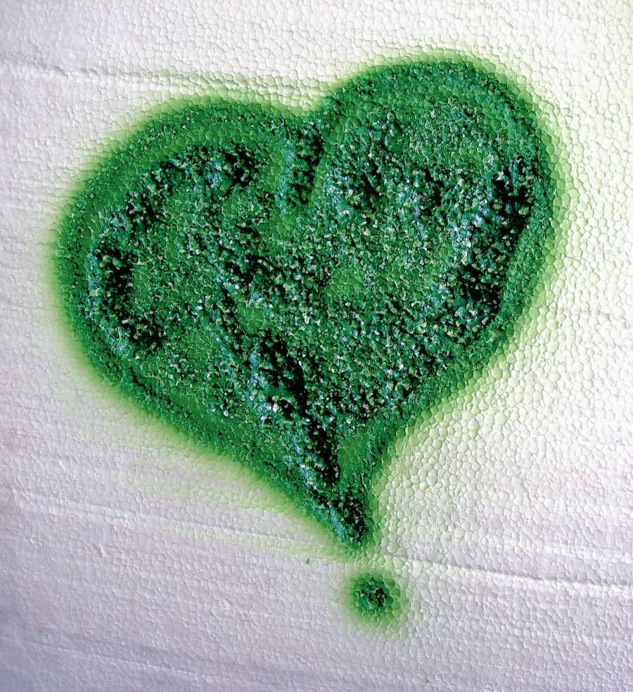 28.22 rs airbrush heart 1426454