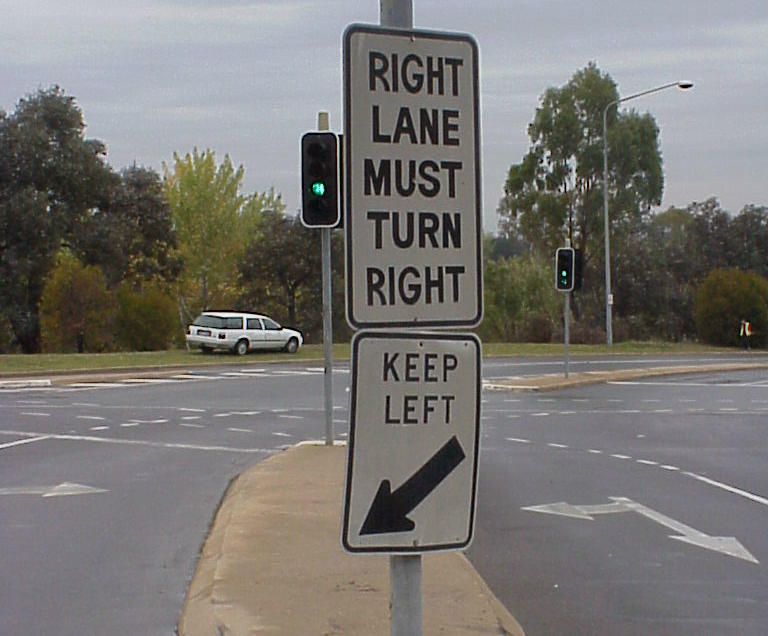 28.27 c confusion 1527816