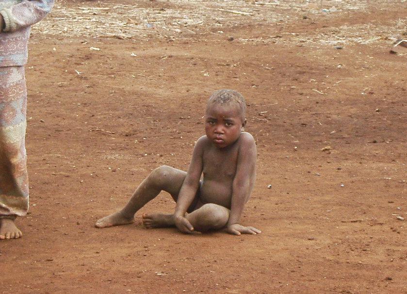 28.27 c poor 1438693