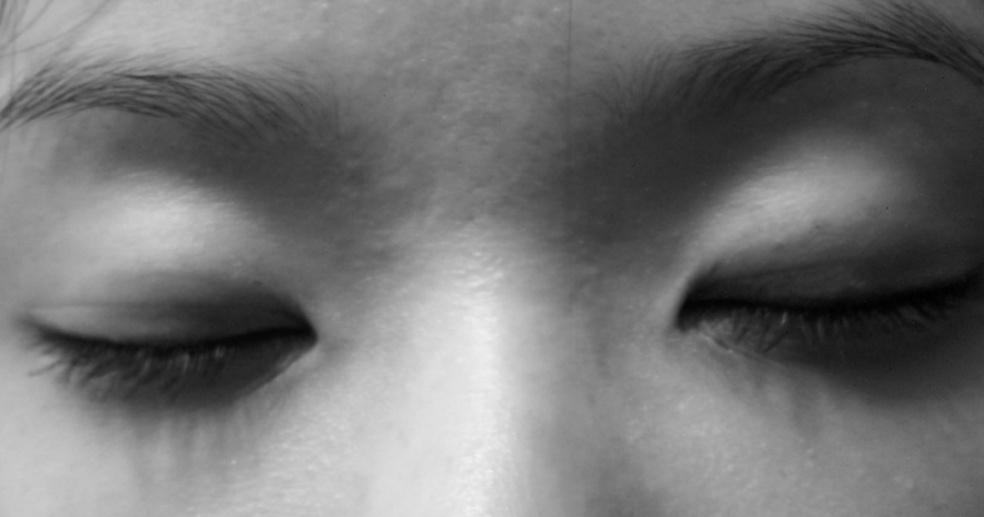 28.27 rs closed 1317406