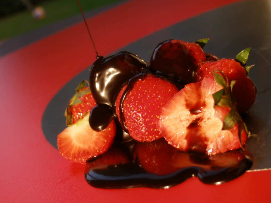 29.3 rs chocberry 1326179 1920x1440