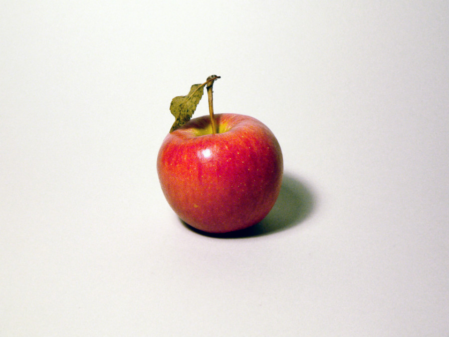 29.13 rs apple 1194305 1920x1440