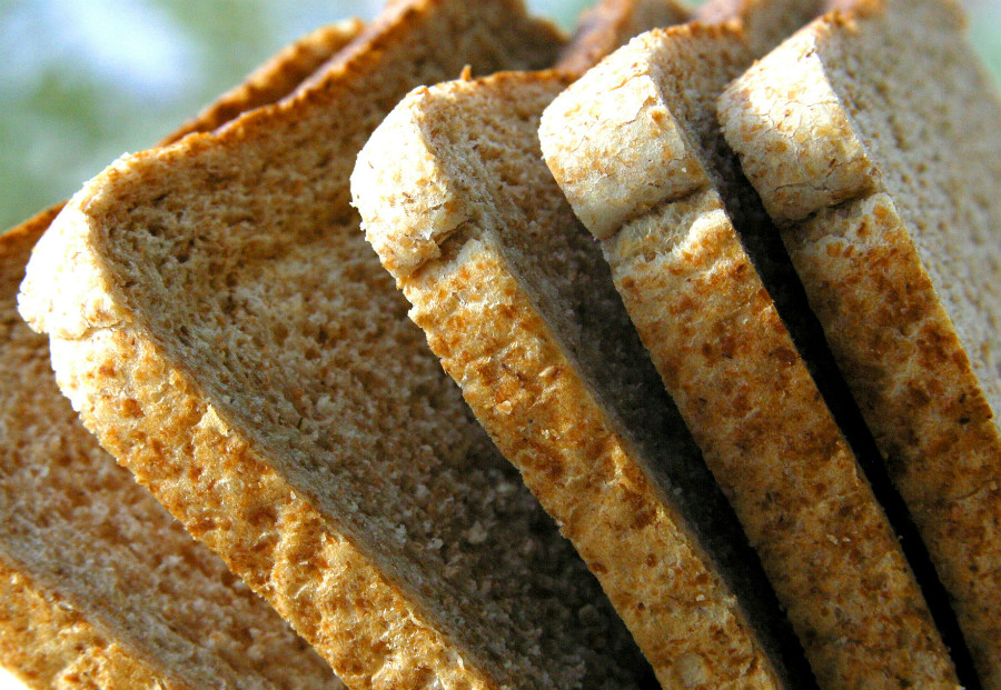 30.7 crs bread 1489228 1920x1280