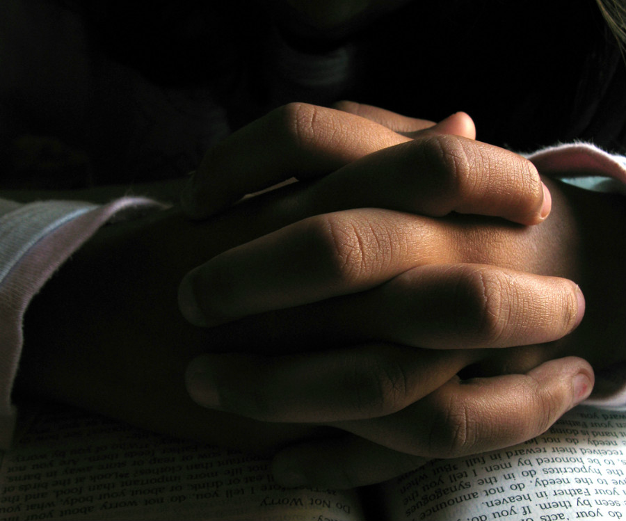 30.7 crs praying for you 1168744