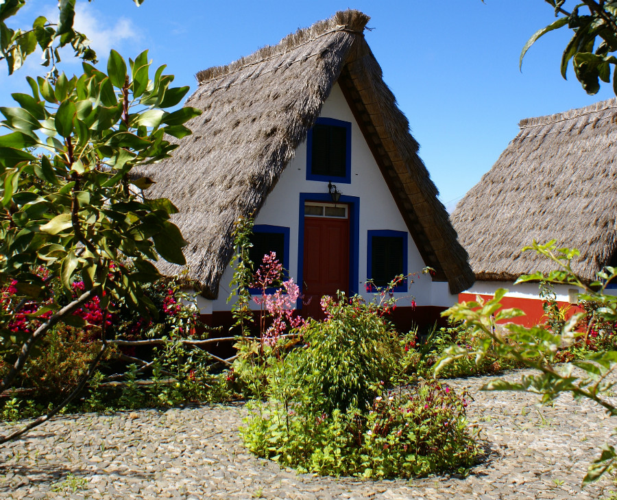 30.24 crs house from santana madeira 1215122 1919x2866