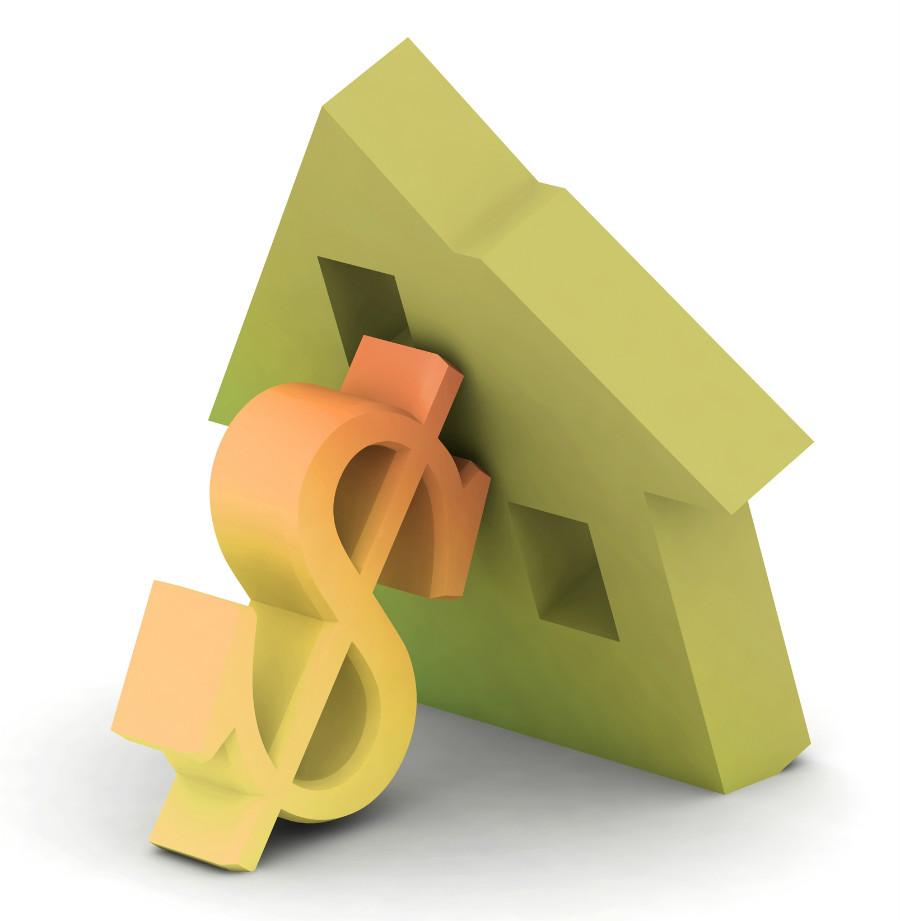 30.24 crs money for mortgage 1238124 1920x1920