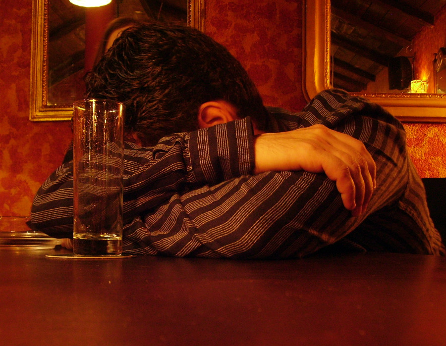 31.4 crs drunken desperation 1326123 1919x1564