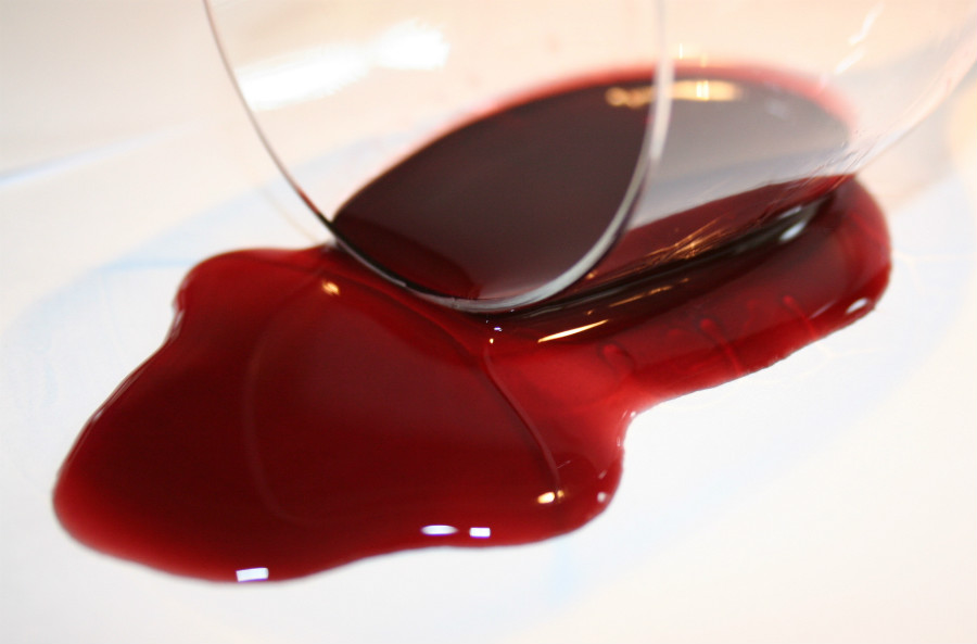 31.4 crs red wine 1323853 1920x1280