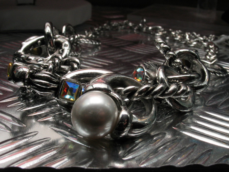 31.10 rs jewels 4 1198154 1920x1440