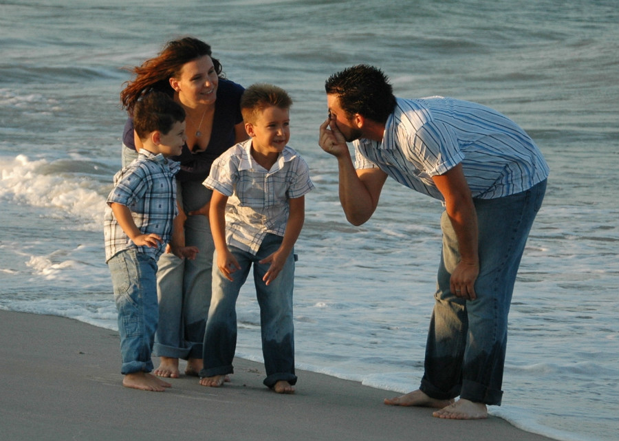 31.25 crs treasure hunt 1 1312714 1918x1242