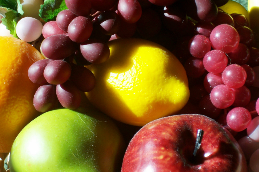 31.30 rs fruit 1329409 1920x1280