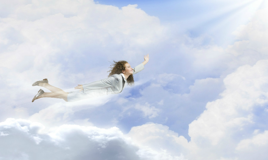 31.30 rs iStock 000036048706 Full