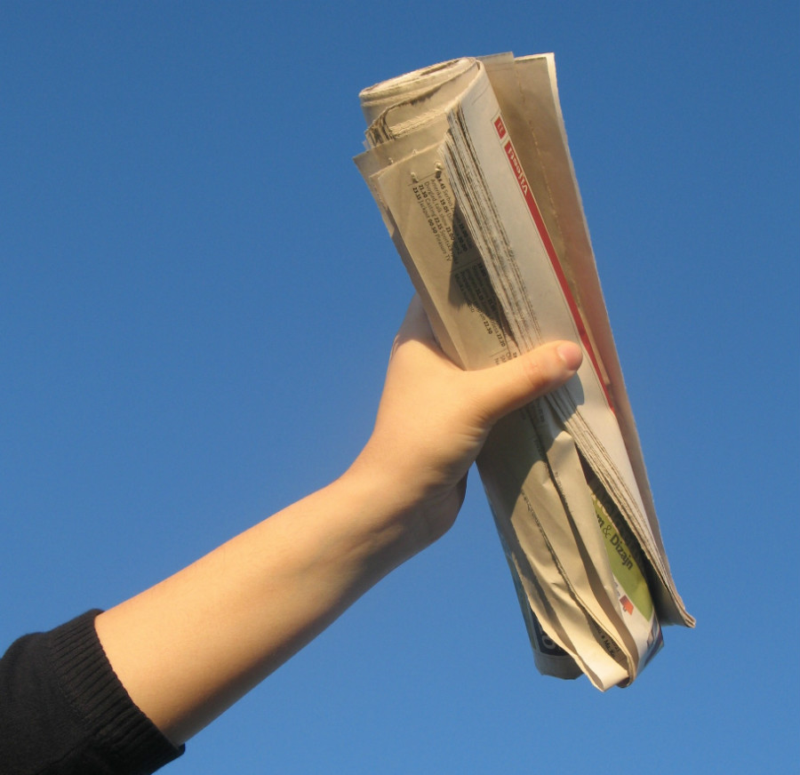 31.31 crs first news 1237204 1920x2560